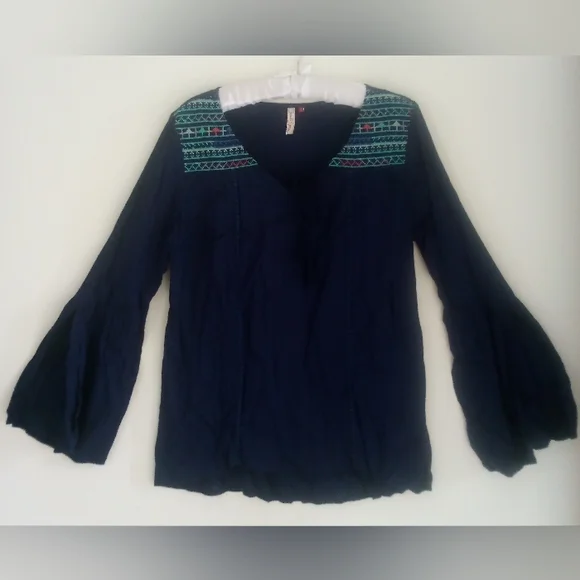 Red Camel - Picture 1 of 4